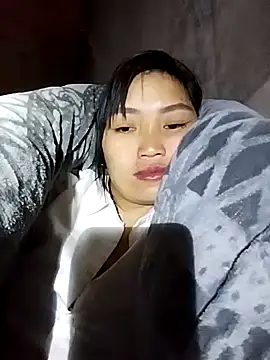 Snapshot of lia-coy chatting on February 3, 2026, 2:53 am lia-coy online show from February 3, 2026, 2:53 am