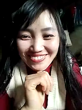 Snapshot of lia-coy chatting on February 24, 2026, 9:51 am lia-coy online show from February 24, 2026, 9:51 am