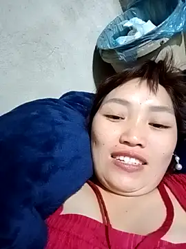 Snapshot of lia-coy chatting on March 4, 2026, 3:56 am lia-coy online show from March 4, 2026, 3:56 am