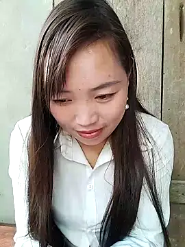 lia-coy online show from March 18, 2026, 3:53 am