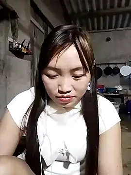 lia-coy online show from March 23, 2026, 1:37 pm