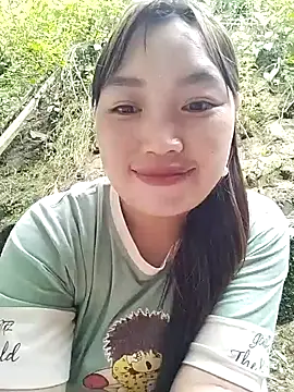 lia-coy online show from March 25, 2026, 4:40 am