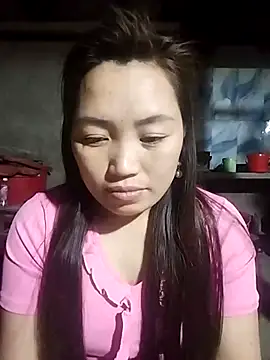 lia-coy online show from March 30, 2026, 3:24 pm