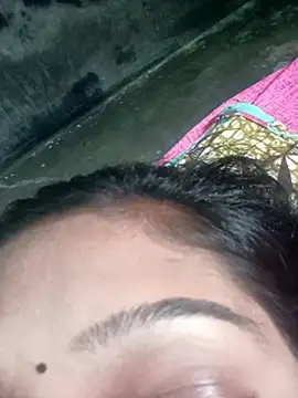 rinkisaha online show from March 7, 2026, 4:20 am