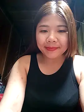 Lioe koei online show from March 3, 2026, 7:36 am