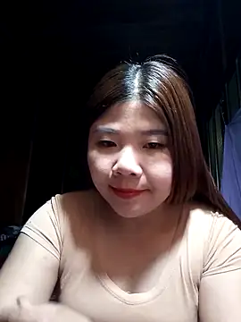 Lioe koei online show from March 18, 2026, 12:58 am