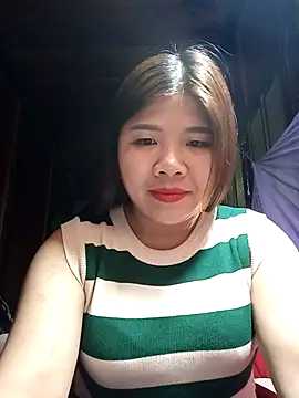 Lioe koei online show from March 23, 2026, 2:04 am