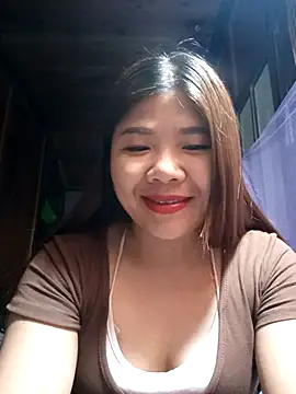 Lioe koei online show from April 19, 2026, 1:27 am