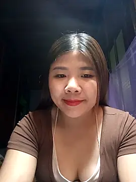 Lioe koei online show from April 21, 2026, 2:04 am