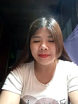 Lioe koei online show from April 21, 2026, 2:56 pm