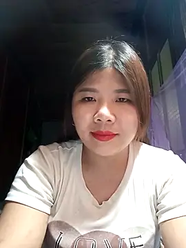 Lioe koei online show from April 22, 2026, 2:58 am