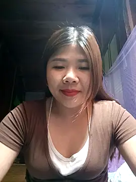 Lioe koei online show from April 23, 2026, 6:47 am