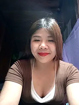 Snapshot of Lioe_koei chatting on April 25, 2026, 2:25 pm Lioe koei online show from April 25, 2026, 2:25 pm