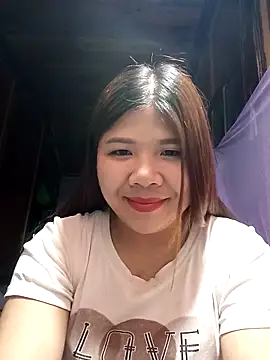 Snapshot of Lioe_koei chatting on May 3, 2026, 2:45 pm Lioe koei online show from May 3, 2026, 2:45 pm