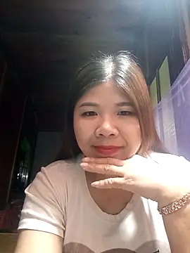 Snapshot of Lioe_koei chatting on May 4, 2026, 3:35 am Lioe koei online show from May 4, 2026, 3:35 am