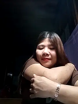 Snapshot of Lioe_koei chatting on May 5, 2026, 1:52 pm Lioe koei online show from May 5, 2026, 1:52 pm