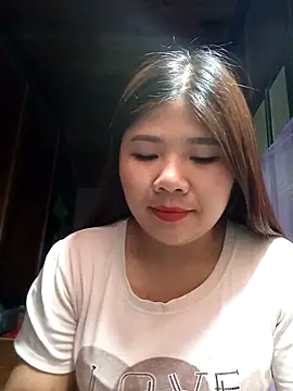 Snapshot of Lioe_koei chatting on May 9, 2026, 2:06 am Lioe koei online show from May 9, 2026, 2:06 am