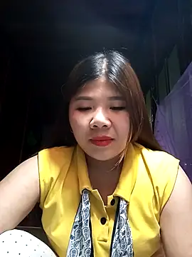 Snapshot of Lioe_koei chatting on May 10, 2026, 7:13 am Lioe koei online show from May 10, 2026, 7:13 am