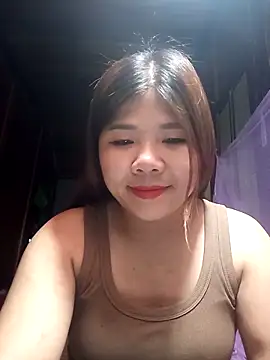 Snapshot of Lioe_koei chatting on May 11, 2026, 2:39 am Lioe koei online show from May 11, 2026, 2:39 am