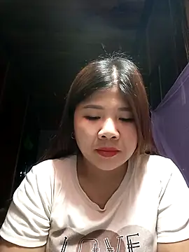 Snapshot of Lioe_koei chatting on May 11, 2026, 2:45 pm Lioe koei online show from May 11, 2026, 2:45 pm