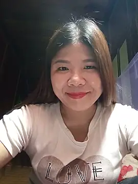 Snapshot of Lioe_koei chatting on May 17, 2026, 2:09 am Lioe koei online show from May 17, 2026, 2:09 am
