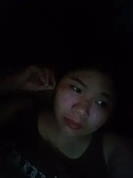 Snapshot of Lioe_koei chatting on May 20, 2026, 7:58 am Lioe koei online show from May 20, 2026, 7:58 am