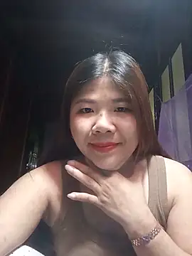 Snapshot of Lioe_koei chatting on May 25, 2026, 7:36 am Lioe koei online show from May 25, 2026, 7:36 am