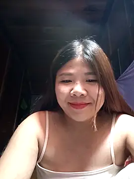 Snapshot of Lioe_koei chatting on May 27, 2026, 4:37 pm Lioe koei online show from May 27, 2026, 4:37 pm