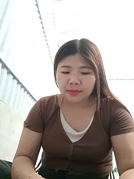 Snapshot of Lioe_koei chatting on June 3, 2026, 1:19 am Lioe koei online show from June 3, 2026, 1:19 am