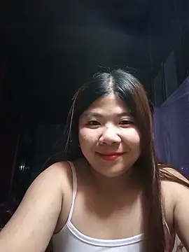 Snapshot of Lioe_koei chatting on June 3, 2026, 2:33 pm Lioe koei online show from June 3, 2026, 2:33 pm