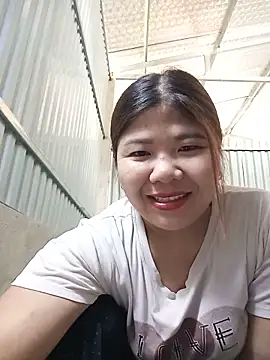 Snapshot of Lioe_koei chatting on June 4, 2026, 2:39 am Lioe koei online show from June 4, 2026, 2:39 am