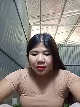 Snapshot of Lioe_koei chatting on June 5, 2026, 3:35 am Lioe koei online show from June 5, 2026, 3:35 am