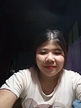 Snapshot of Lioe_koei chatting on June 6, 2026, 9:36 am Lioe koei online show from June 6, 2026, 9:36 am