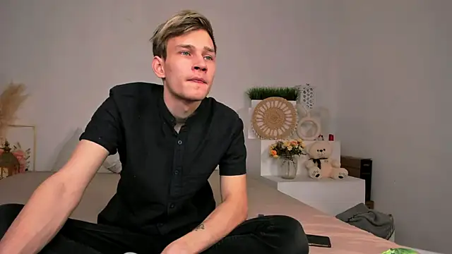 Volan Starts online show from February 7, 2026, 4:05 am