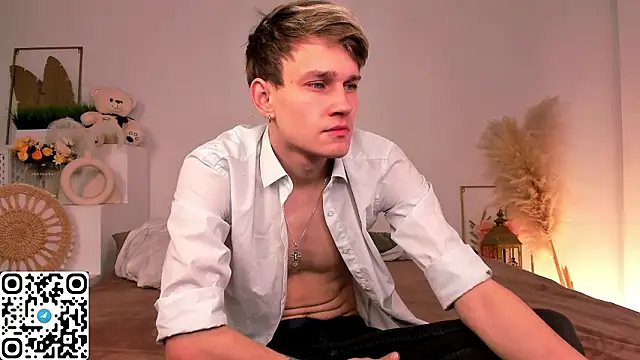 Volan Starts online show from March 5, 2026, 5:47 am