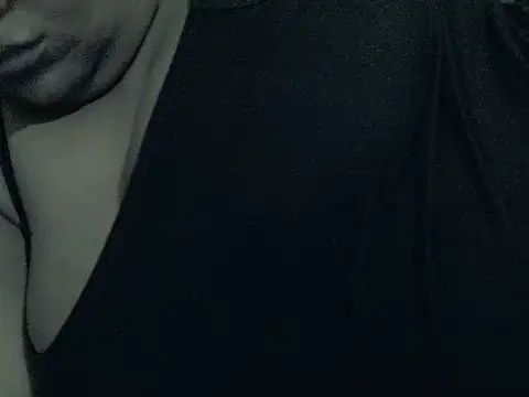 champers1234 online show from April 6, 2026, 8:32 pm