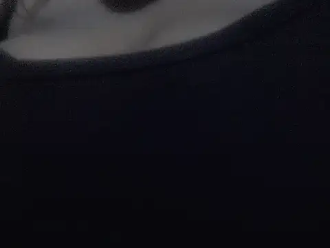 champers1234 online show from April 20, 2026, 7:48 pm