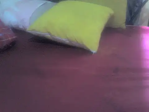 champers1234 online show from April 21, 2026, 7:03 am