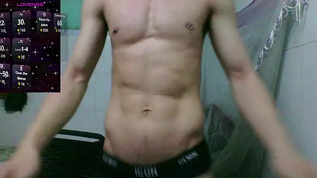 Snapshot of minhtai109 chatting on June 10, 2026, 8:35 am minhtai109 online show from June 10, 2026, 8:35 am