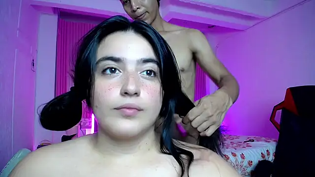 sonic jess07 online show from March 9, 2026, 3:16 pm