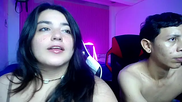 sonic jess07 online show from April 21, 2026, 9:15 am