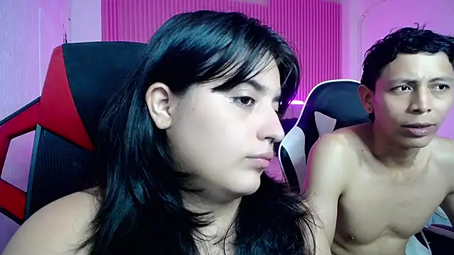 Snapshot of sonic_jess07 chatting on July 19, 2026, 9:07 pm sonic jess07 online show from July 19, 2026, 9:07 pm