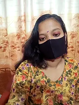 Adrita-2 online show from February 4, 2026, 12:49 am