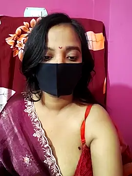 Adrita-2 online show from February 7, 2026, 11:30 pm