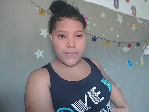 Snapshot of ShanayapkopRs chatting on May 4, 2026, 6:48 pm ShanayapkopRs online show from May 4, 2026, 6:48 pm