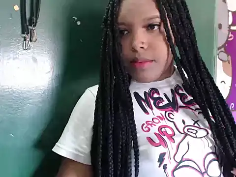 Snapshot of ShanayapkopRs chatting on May 15, 2026, 1:07 pm ShanayapkopRs online show from May 15, 2026, 1:07 pm
