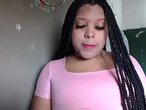 Snapshot of ShanayapkopRs chatting on May 21, 2026, 1:07 pm ShanayapkopRs online show from May 21, 2026, 1:07 pm
