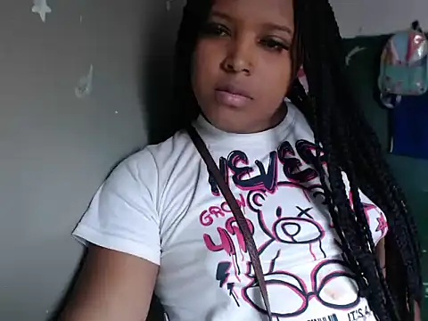 Snapshot of ShanayapkopRs chatting on June 3, 2026, 1:03 pm ShanayapkopRs online show from June 3, 2026, 1:03 pm