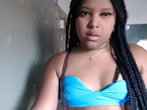 Snapshot of ShanayapkopRs chatting on June 4, 2026, 1:39 pm ShanayapkopRs online show from June 4, 2026, 1:39 pm
