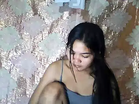 PinaySkinnyJust18 online show from March 12, 2026, 8:37 pm